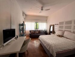 Villa Delle Rose (D10), Condominium #518134991